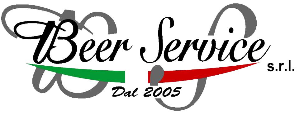 Pagina iniziale